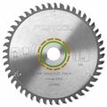 FESTOOL HW 160x2,2x20 W48 WOOD FINE CUT 160mm 48-Tooth Saw Blade