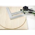 FESTOOL MFS 700 Multi-Routing Template