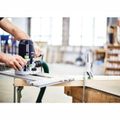 FESTOOL MFS 700 Multi-Routing Template
