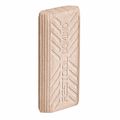 FESTOOL DOMINO D 10x50/510 BU Beech Dowels 10x50mm 510 Pack