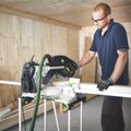 FESTOOL Wood Universal Saw Blade HW 260x2.5x30 W60 for KS 120 & KS 88