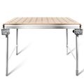 FESTOOL MFT/3 Multifunction Table