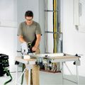FESTOOL MFT/3 Multifunction Table