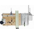 FESTOOL MFT/3 Multifunction Table