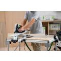 FESTOOL MFT/3 Multifunction Table
