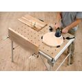 FESTOOL MFT/3 Multifunction Table