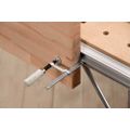FESTOOL MFT/3 Multifunction Table