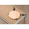 FESTOOL MFT/3 Multifunction Table