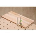 FESTOOL MFT/3 Multifunction Table