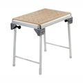 FESTOOL MFT KAPEX Multifunction Table for FESTOOL KAPEX KS 120 and KS 88 mitre saws