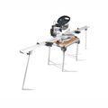 FESTOOL MFT KAPEX Multifunction Table for FESTOOL KAPEX KS 120 and KS 88 mitre saws
