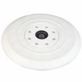 FESTOOL ST-STF-D 215/8-IP-LHS 225 Sanding Pad Set 215mm