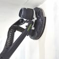 FESTOOL ST-STF-D 215/8-IP-LHS 225 Sanding Pad Set 215mm