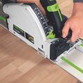 FESTOOL HW 160x2,2x20 TF48 LAMINATE/HPL Saw Blade 160mm 48T