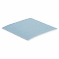 FESTOOL Granat Soft P180 Pre-Perforated Abrasive Roll 115mm x 25m