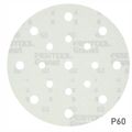 FESTOOL STF D150/48 P60 GR/10 Granat Abrasive Discs 150mm P60 10 Piece