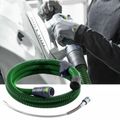 FESTOOL IAS 3-7000 AS IAS Hose for FESTOOL LEX 3, LEX 2 and LRS compressed air sanders