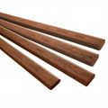 FESTOOL DOMINO Sipo D 10x750/28 MAU 10x750mm Dowel Rods 28-Pack