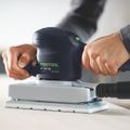 FESTOOL Granat STF 115x228 P150 Abrasive Sheets 100-Pack