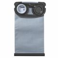 FESTOOL Longlife-FIS-CTL MIDI Reusable Longlife Filter Bag