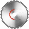 FESTOOL Laminate/HPL Saw Blade HW 216x2.3x30 WZ/FA60 for KS 60 & KSC 60