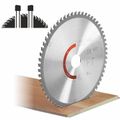 FESTOOL Laminate/HPL Saw Blade HW 216x2.3x30 WZ/FA60 for KS 60 & KSC 60