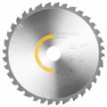 FESTOOL WOOD UNIVERSAL HW 216x2,3x30 W36 Saw Blade for KS 60 and KSC 60