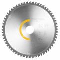 FESTOOL HW 216x2,3x30 W60 WOOD FINE CUT Circular Saw Blade 216mm 60T