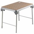 FESTOOL MFT/3 Basic Multifunction Table 1157 x 773mm