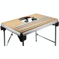 FESTOOL MFT/3 Conturo-AP Multifunction Table for KA 65
