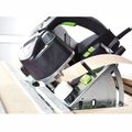 FESTOOL MFT/3 Conturo-AP Multifunction Table for KA 65