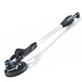 Long Reach Sander Lhs-e-225 Eq
