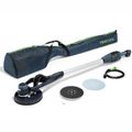 Long Reach Sander Lhs-e-225 Eq