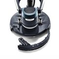 Long Reach Sander Lhs-e-225 Eq