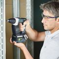 FESTOOL DWC 18 Cordless Construction Drywall Screwdriver DURADRIVE 18V