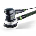 FESTOOL ETS 150/3 EQ 230V Eccentric Sander