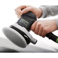 FESTOOL ETS 150/3 EQ 230V Eccentric Sander