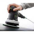 FESTOOL ETS 150/3 EQ 230V Eccentric Sander