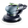 FESTOOL LEX 3 150/7 Compressed Air Eccentric Sander