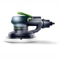FESTOOL LEX 3 150/5 Compressed Air Eccentric Sander