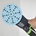 FESTOOL Granat STF D150/48 P150 GR/100 Abrasive Discs 150mm 100 Piece