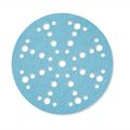 FESTOOL GRANAT STF D150/48 P220 GR/100 150mm P220 Sanding Discs 100 Pack