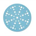 FESTOOL GRANAT STF D150/48 P400 GR/100 150mm P400 Sanding Discs 100 Pack