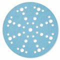 FESTOOL Granat STF D150/48 P500 150mm Sanding Discs 100 Pack