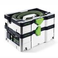 FESTOOL CTL SYS CLEANTEC Mobile Dust Extractor