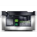 FESTOOL CTL SYS CLEANTEC Mobile Dust Extractor