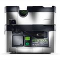 FESTOOL CTL SYS CLEANTEC Mobile Dust Extractor