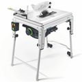 FESTOOL TKS 80 EBS Table Saw