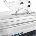 FESTOOL TKS 80 EBS Table Saw