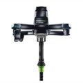 FESTOOL MX 1000 RE EF HS3R Stirrer 1020W With Dust Extraction